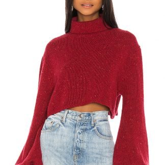 MAZZYセーター,GRLFRND