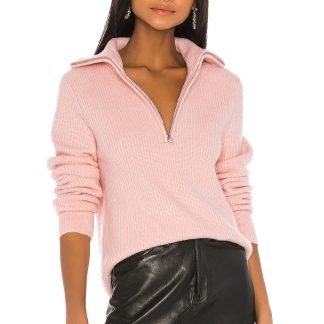 BABYGIRLセーター,GRLFRND