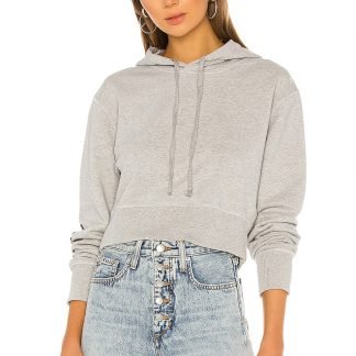 QUEENOFHEARTSスウェットシャツ,GRLFRND