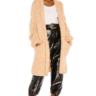 ZEPHYRカーディガン,GRLFRND