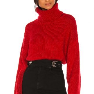 SAMANTHAセーター,GRLFRND