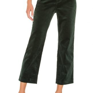 BOBBYパンツ,GRLFRND