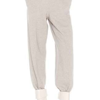 ERYKAジョガー,GRLFRND