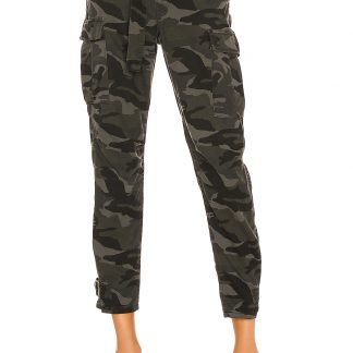 AARONパンツ,GRLFRND