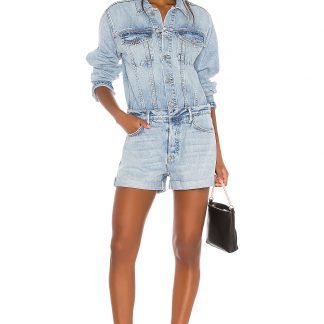 RENATAオールインワン,GRLFRND