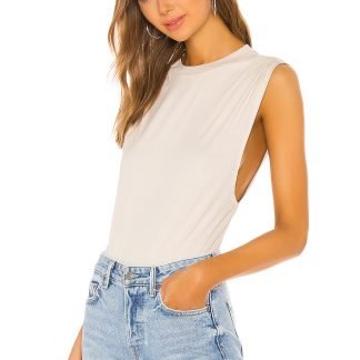 DILLONボディスーツ,GRLFRND