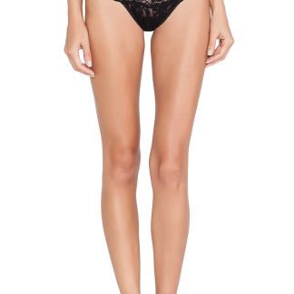 RetroThong,HankyPanky