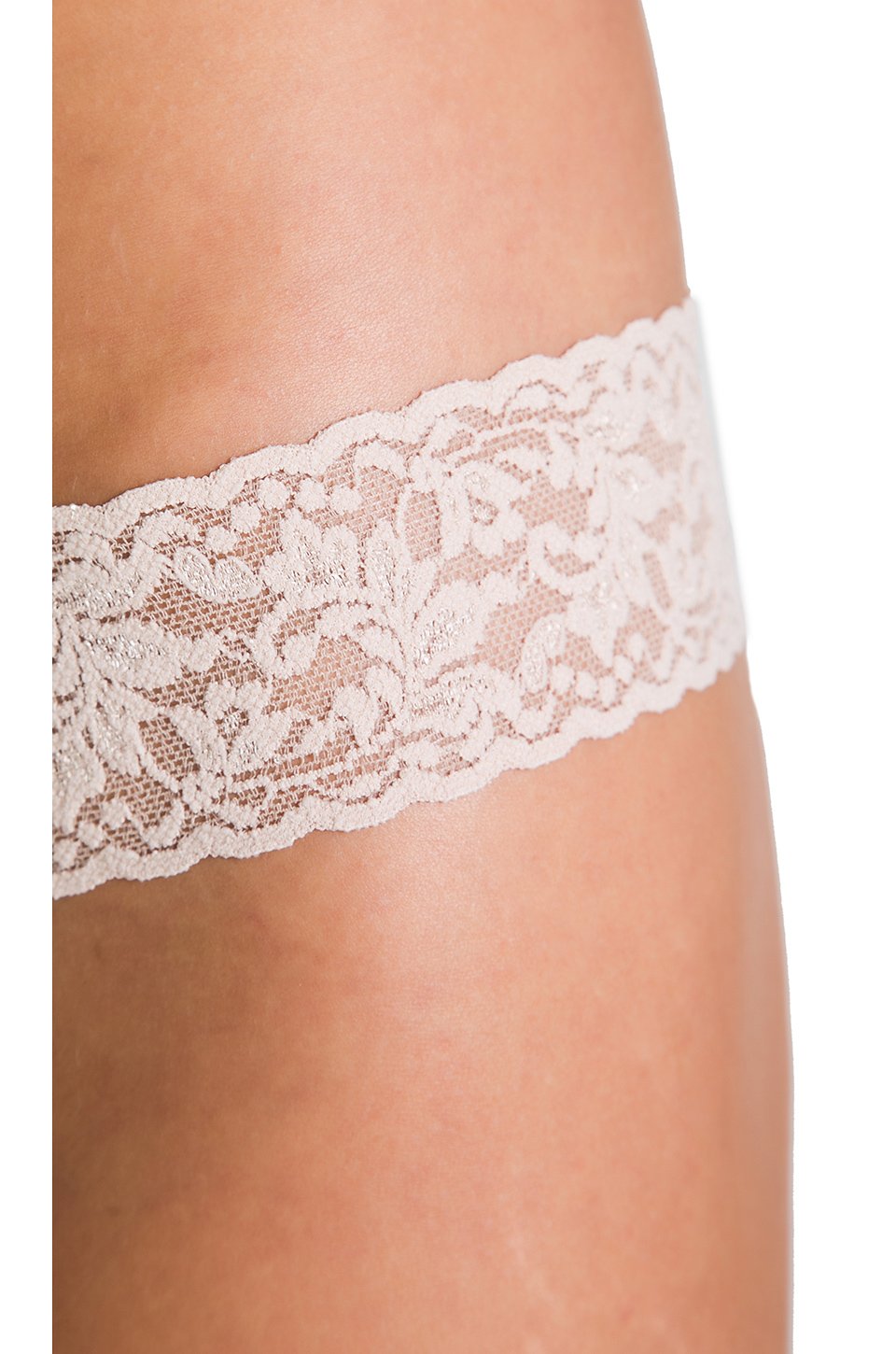 LOWRISEトング,HankyPanky - 画像 (9)