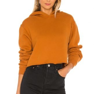 THECROPパーカー,xkarla