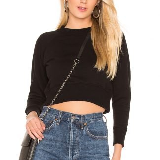 THECROPSWEATSHIRTスウェットシャツ,xkarla