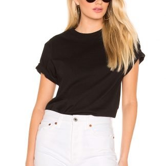 THECLASSICTシャツ,xkarla