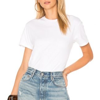 THECREWTシャツ,xkarla