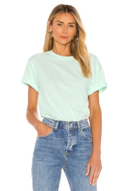 THECLASSICTシャツ,xkarla - 画像 (9)