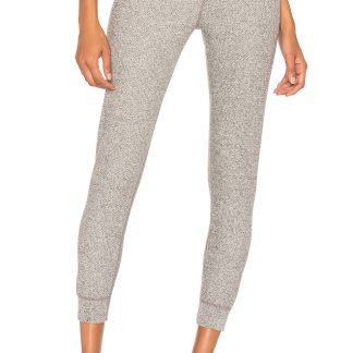 THERMALスウェットパンツ,MONROW