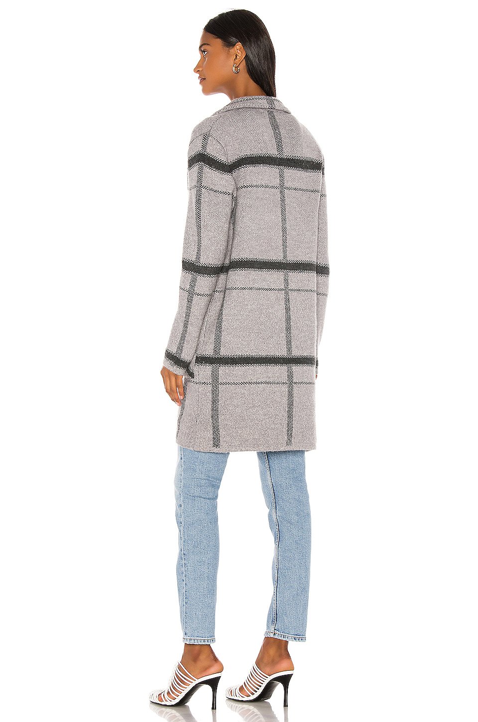 EZRAコート,HEARTLOOM - 画像 (4)