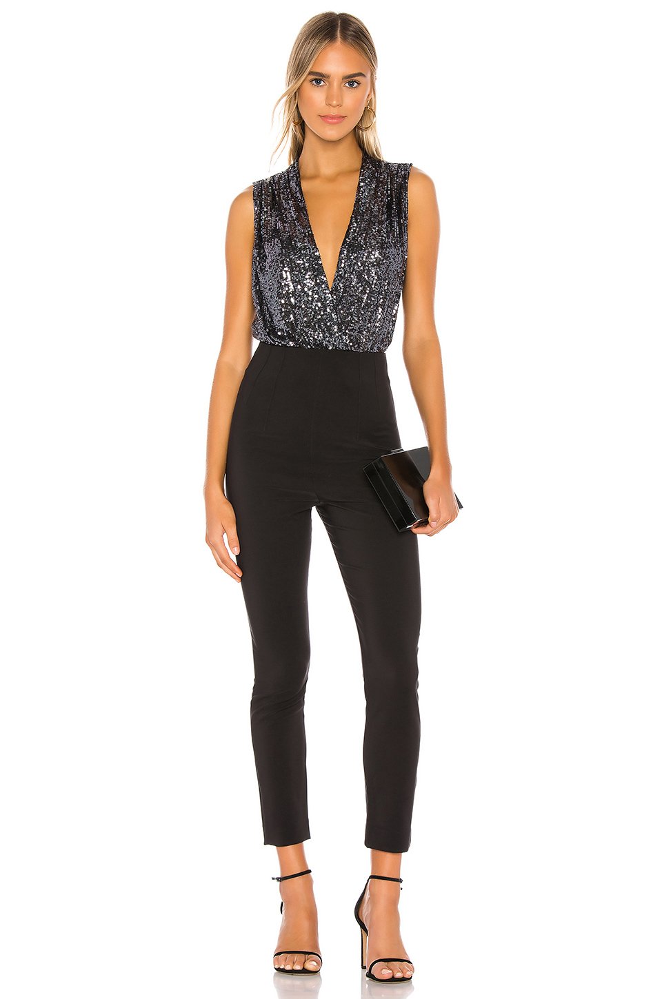 SELENAブラウス,HEARTLOOM - 画像 (4)