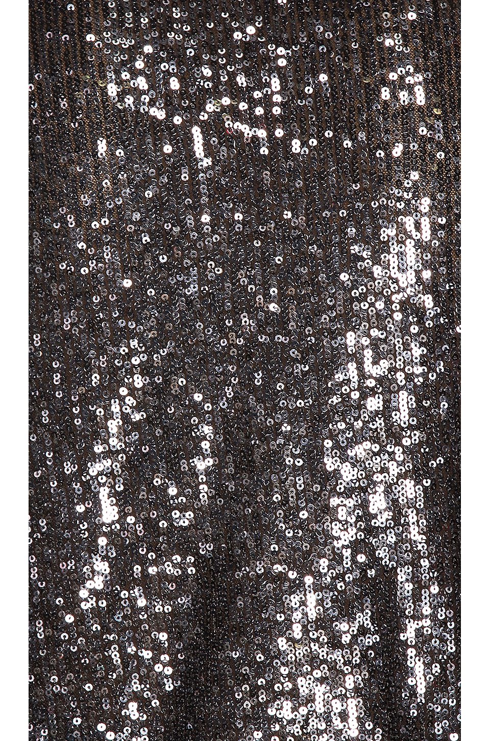 SELENAブラウス,HEARTLOOM - 画像 (5)