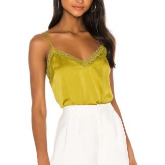 OWENキャミソール,HEARTLOOM