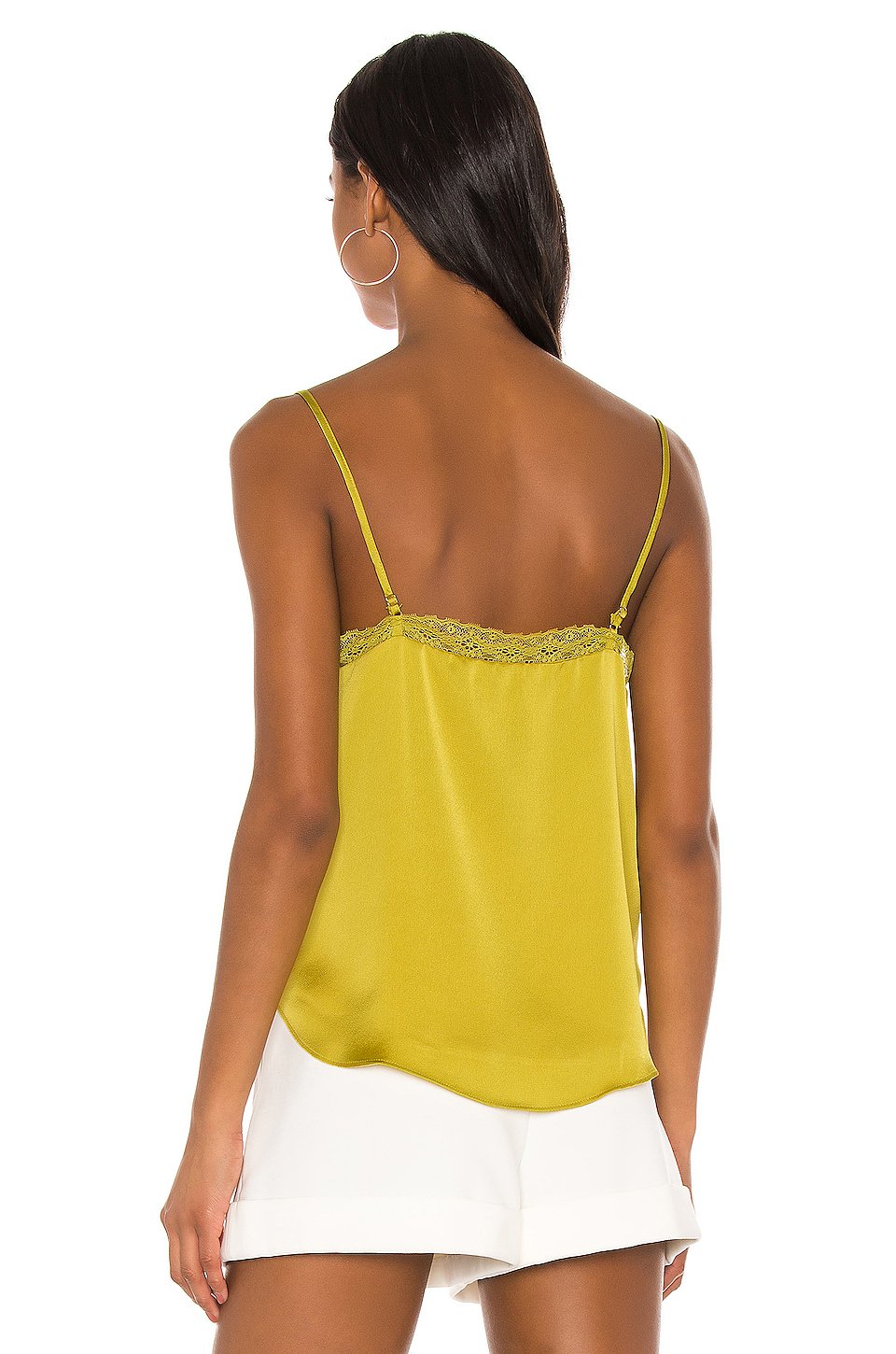 OWENキャミソール,HEARTLOOM - 画像 (3)