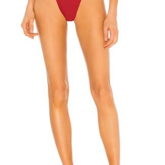 MAHビキニボトム,HAIGHT.