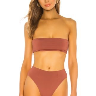 MARCELLAビキニトップ,HAIGHT.