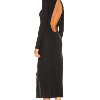 SOUTHERNLADYハイ＆ロードレス,HAH