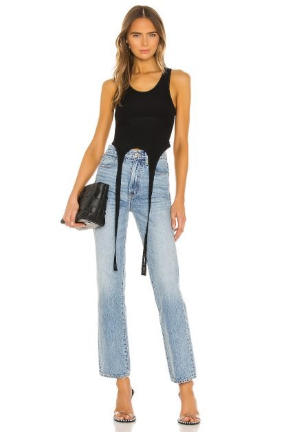 タンクトップ,HelmutLang