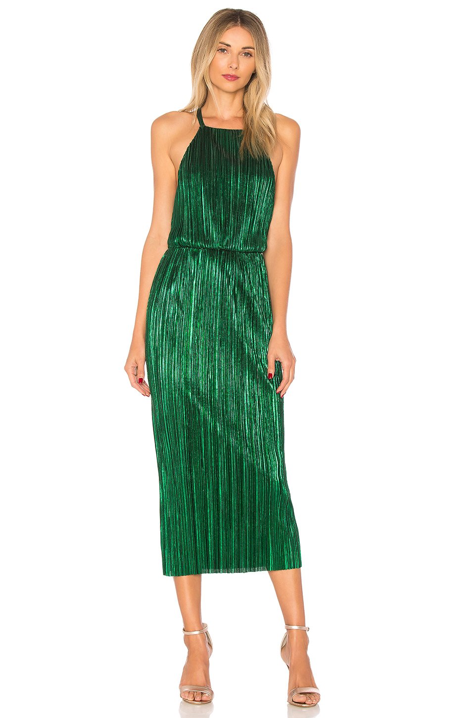 FARRAHドレス,HouseofHarlow1960