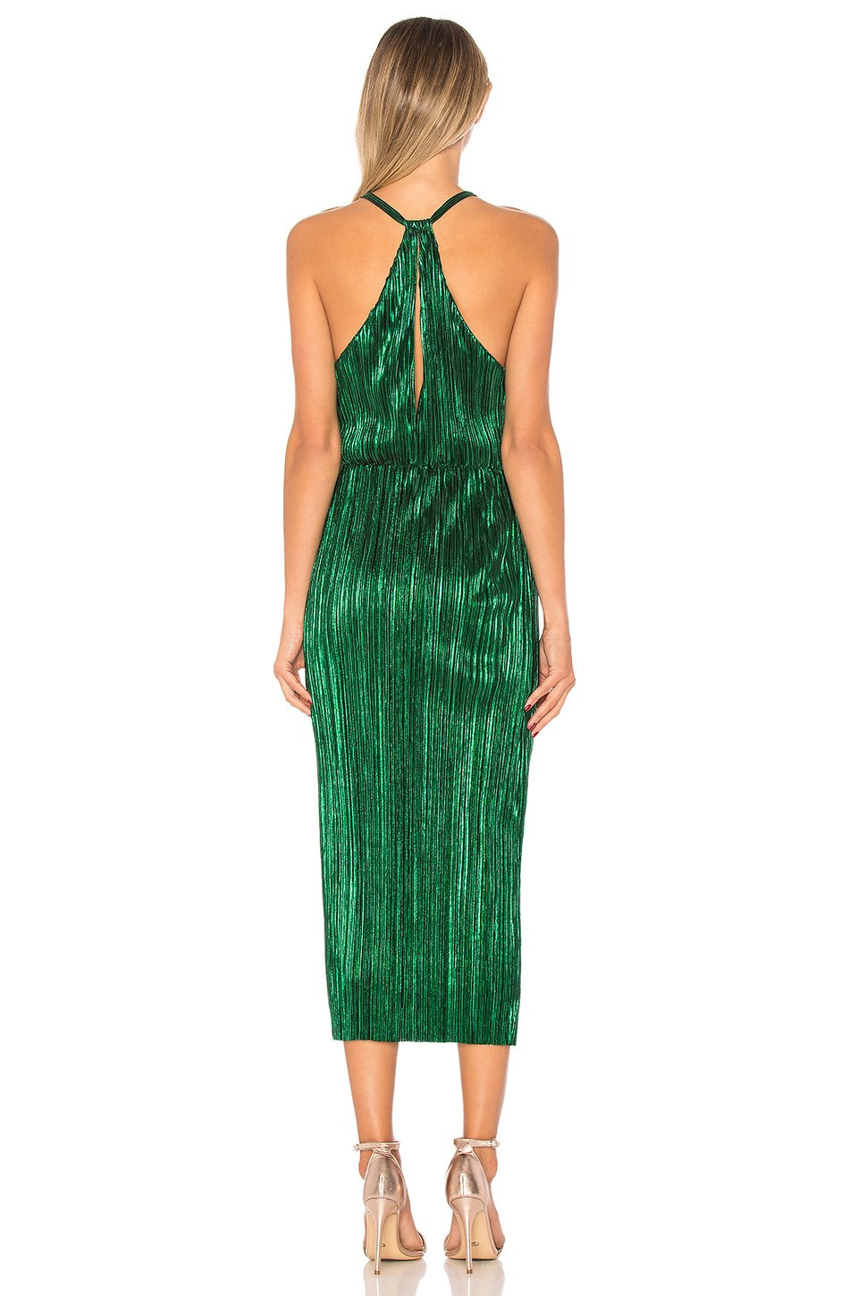 FARRAHドレス,HouseofHarlow1960 - 画像 (3)