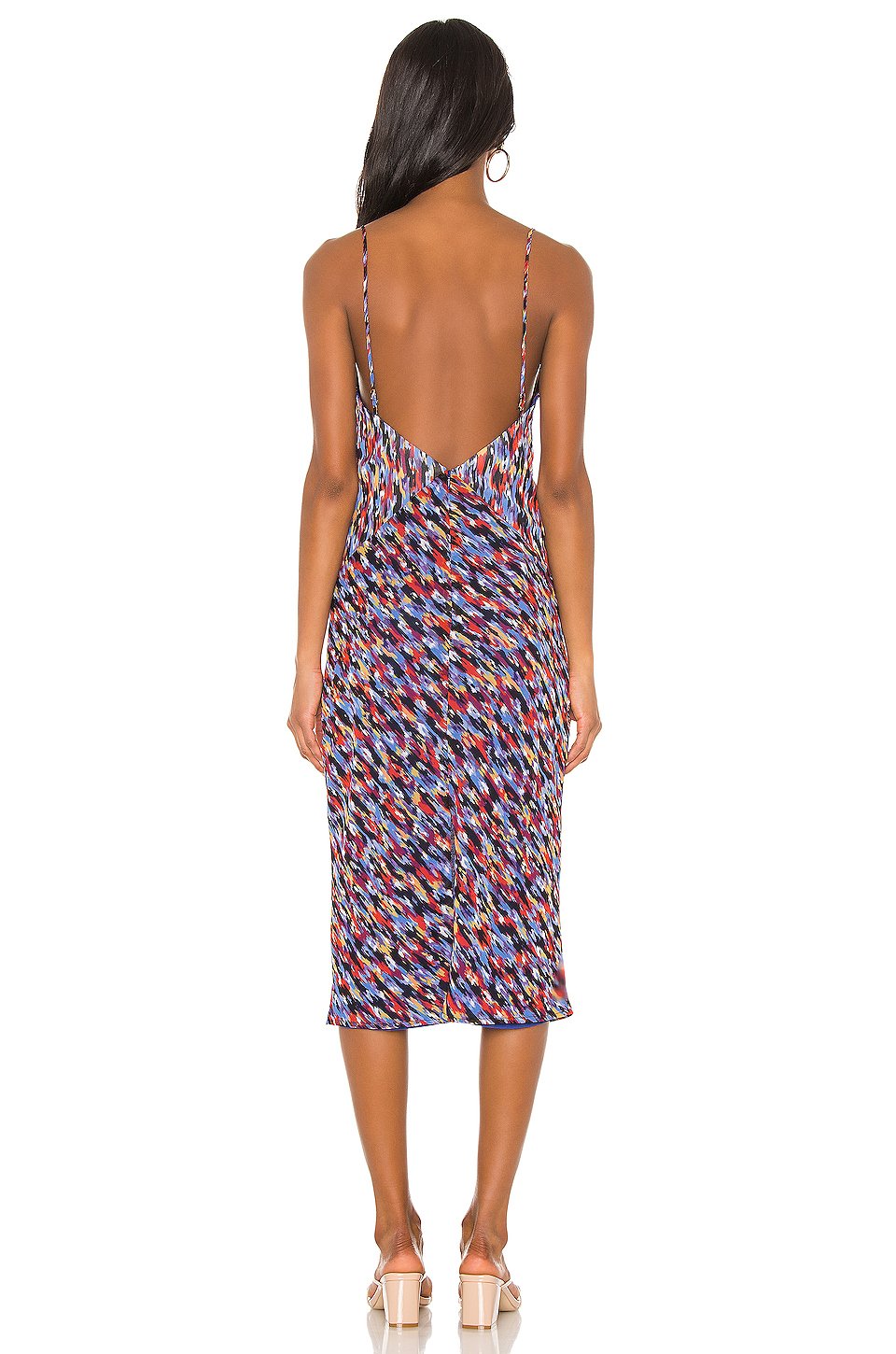 GEMMAドレス,HouseofHarlow1960 - 画像 (3)