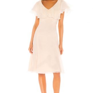 DAMITAドレス,HouseofHarlow1960