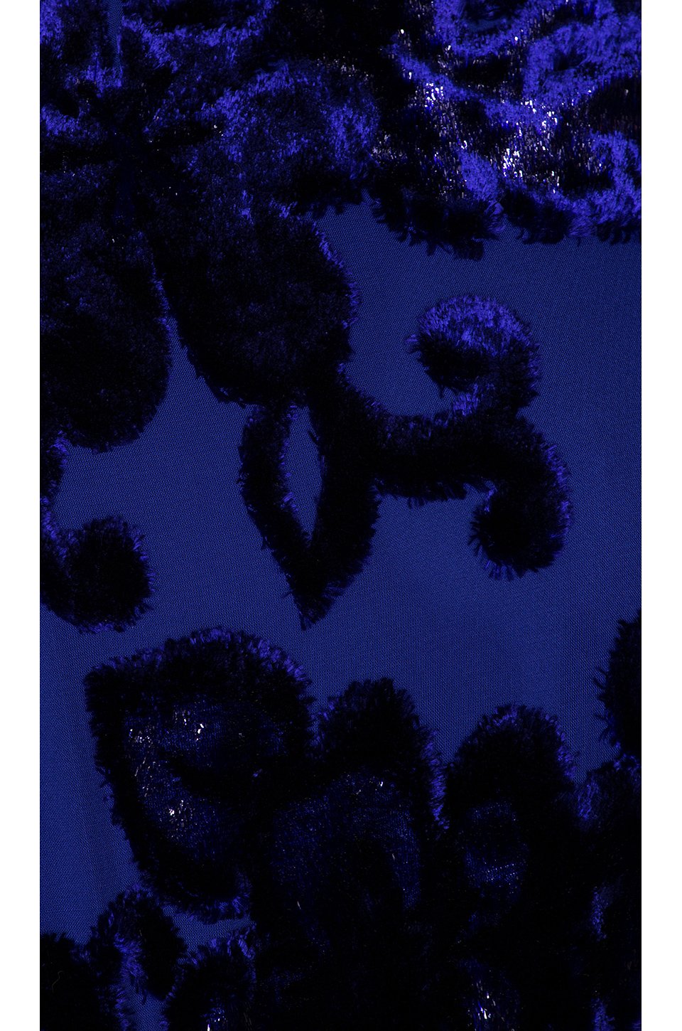 PRISCILLAドレス,HouseofHarlow1960 - 画像 (4)