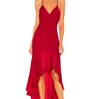 MIRNAドレス,HouseofHarlow1960