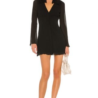 SOLEILドレス,HouseofHarlow1960