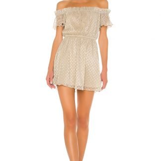 AMOLIドレス,HouseofHarlow1960