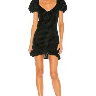 MEDINAHドレス,HouseofHarlow1960