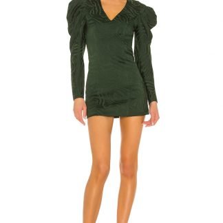 RHYSドレス,HouseofHarlow1960