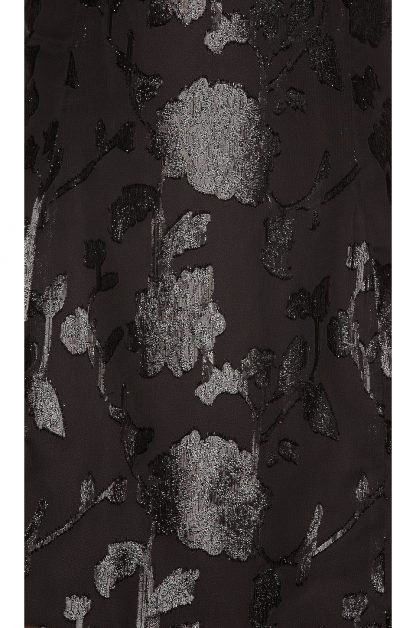CARLOTTAドレス,HouseofHarlow1960 - 画像 (4)