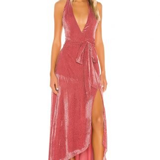 AYSHAドレス,HouseofHarlow1960