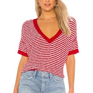 CERSIセーター,HouseofHarlow1960