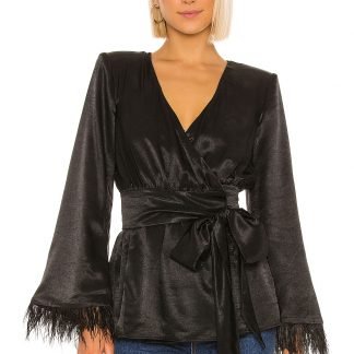 VIVIANAジャケット,HouseofHarlow1960
