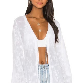 CRISTOローブ,HouseofHarlow1960