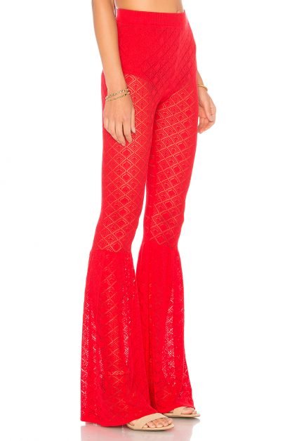 xREVOLVEJeanePant,HouseofHarlow1960 - 画像 (6)