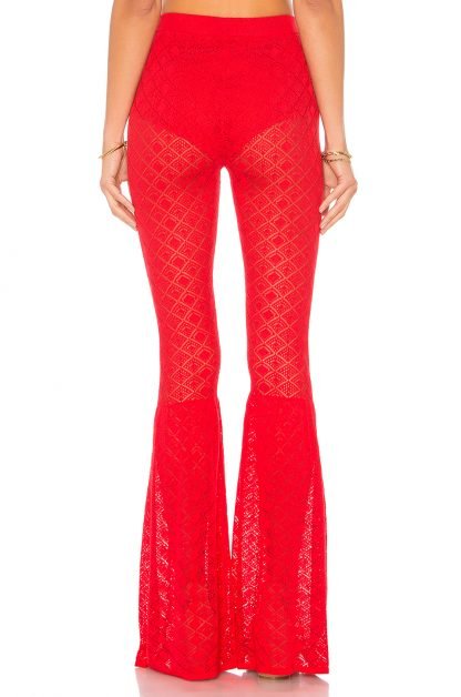 xREVOLVEJeanePant,HouseofHarlow1960 - 画像 (7)