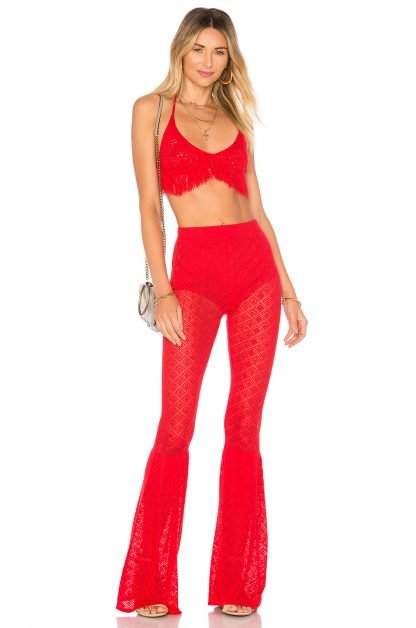 xREVOLVEJeanePant,HouseofHarlow1960 - 画像 (8)
