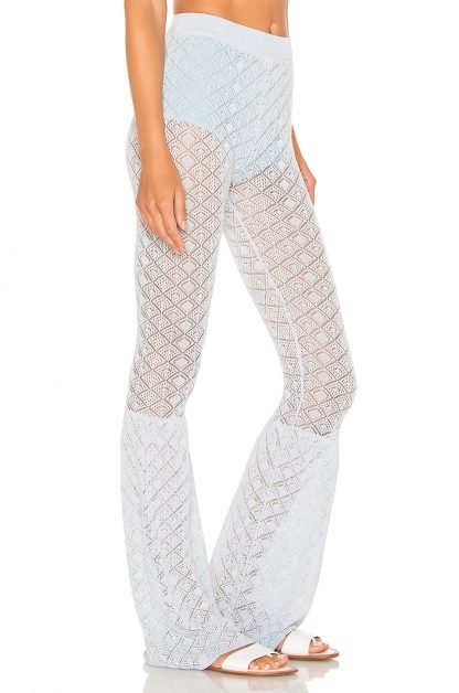 xREVOLVEJeanePant,HouseofHarlow1960 - 画像 (2)