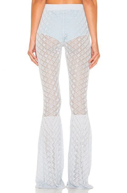 xREVOLVEJeanePant,HouseofHarlow1960 - 画像 (3)