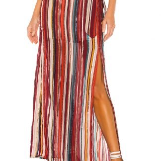 MYAスカート,HouseofHarlow1960