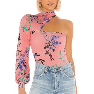 MOAボディスーツ,HouseofHarlow1960