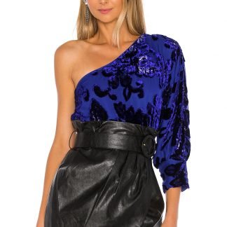 ARLENボディスーツ,HouseofHarlow1960